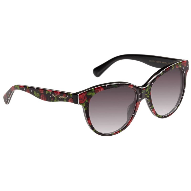 Dolce & Gabbana<br /> <em>Via Children&rsquo;s Salon</em><br />
&nbsp;