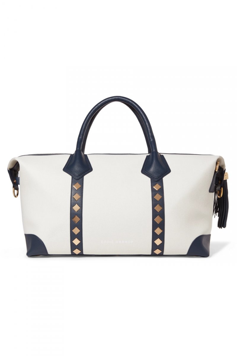 إيما واتسن<br />
<em>صورة من </em><em><span dir=LTR>Pinterest</span></em><br />
&nbsp;