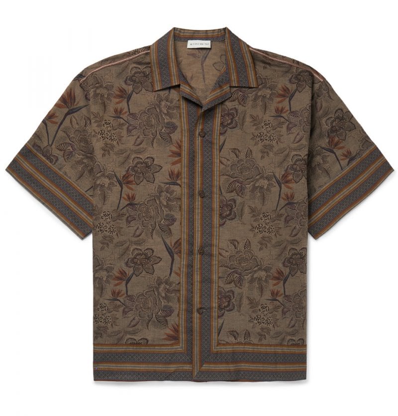 أقراط&nbsp;<span dir=LTR>Nuage</span><br />
&nbsp;