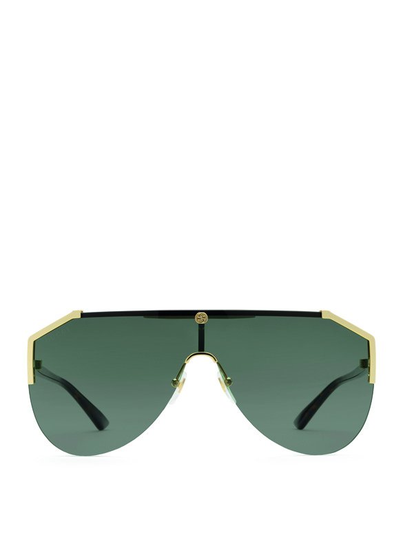 Gucci<br />