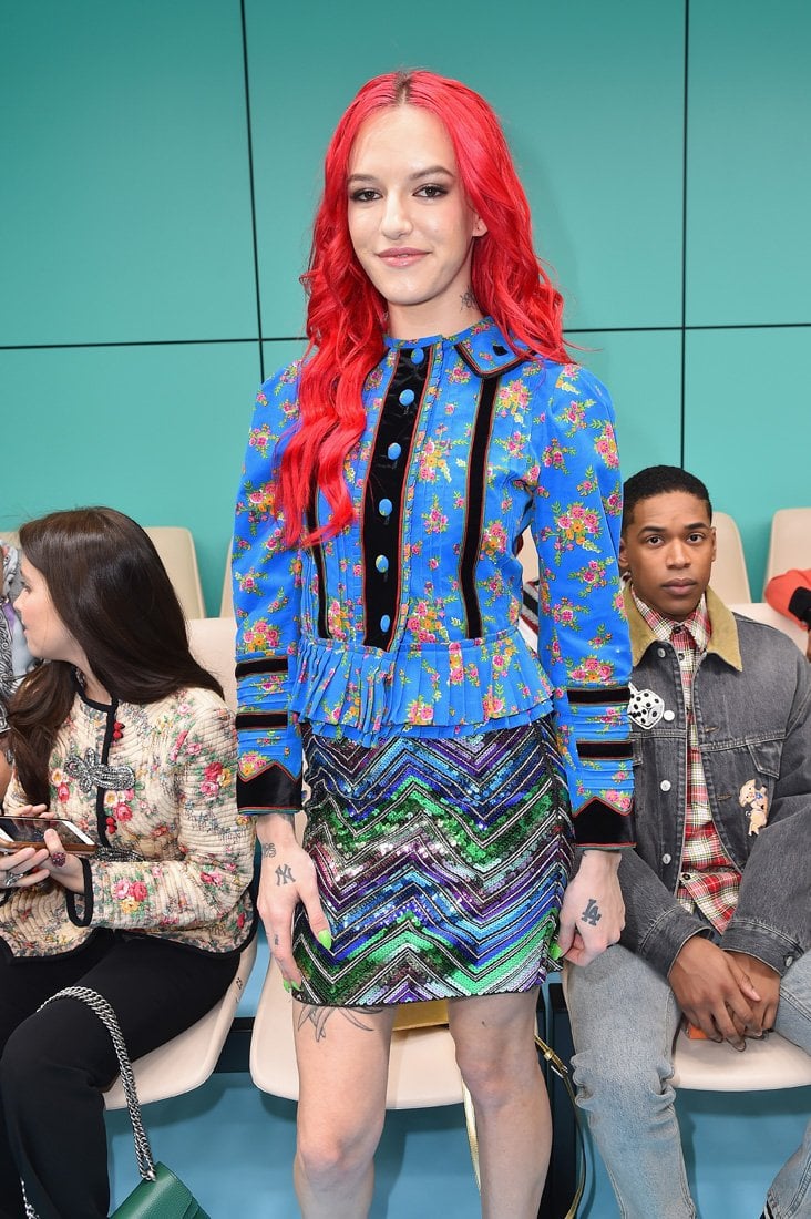 علامة <span dir=LTR>Bernardaud </span><br />
&nbsp;