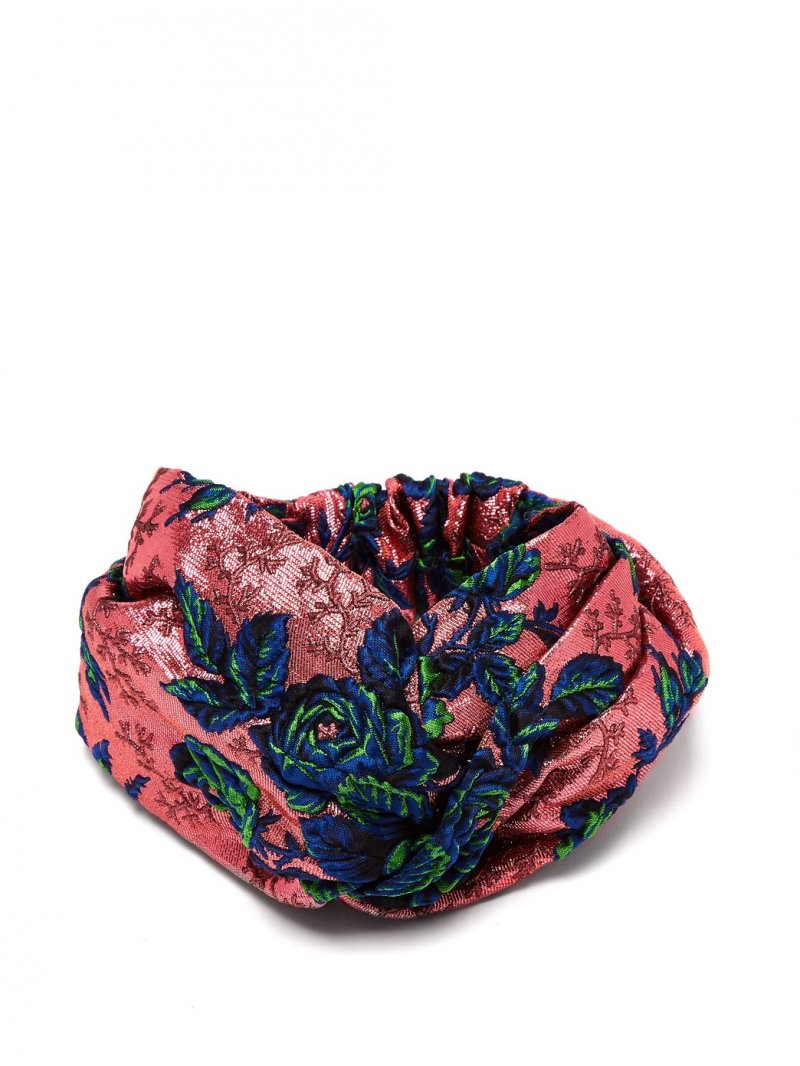 Gucci<br /> <em>Via Matches Fashion</em><br />
&nbsp;