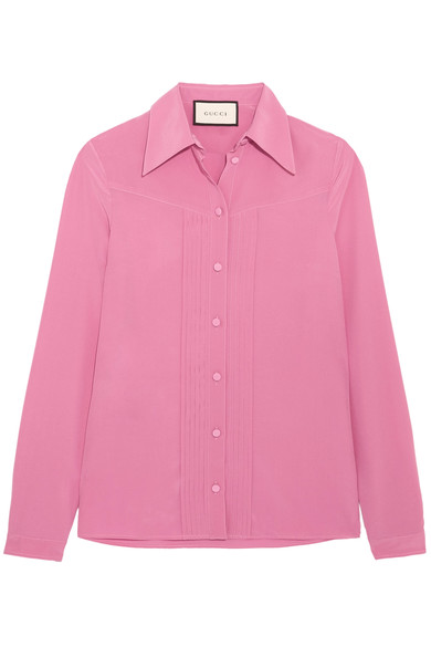 <strong>بوشرون،</strong> خاتم Serpent Boh&egrave;me<br />
&nbsp;