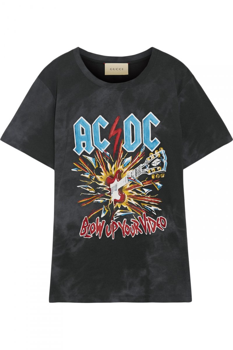 عقد <span dir=LTR>Yuma</span>