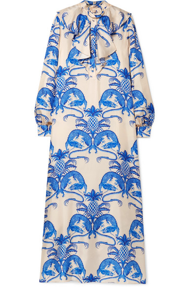 Gucci<br /> <em>Via Net-A-Porter</em><br />
