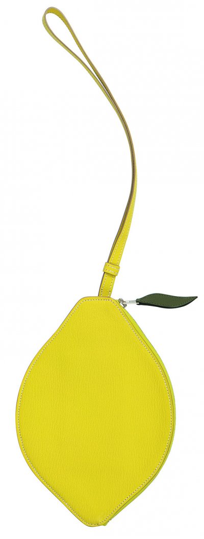 حقائب صغيرة لصيف رائع
