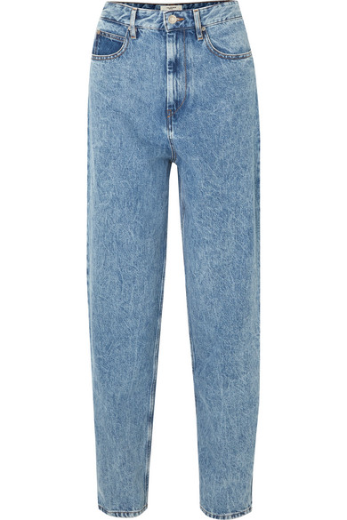 Isabel Marant Etoile<br /> <em>Via Net-A-Porter</em><br />