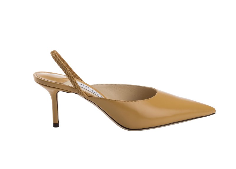 Jimmy Choo<br />
&nbsp;