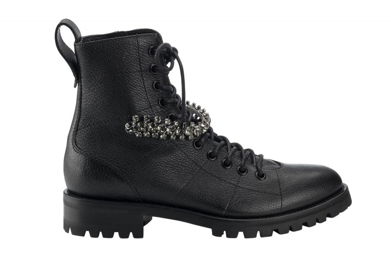 Jimmy Choo<br />