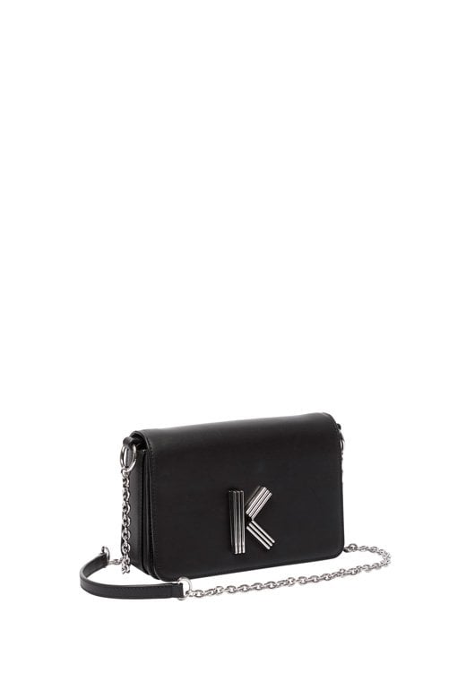 Kenzo bag<br />
&nbsp;