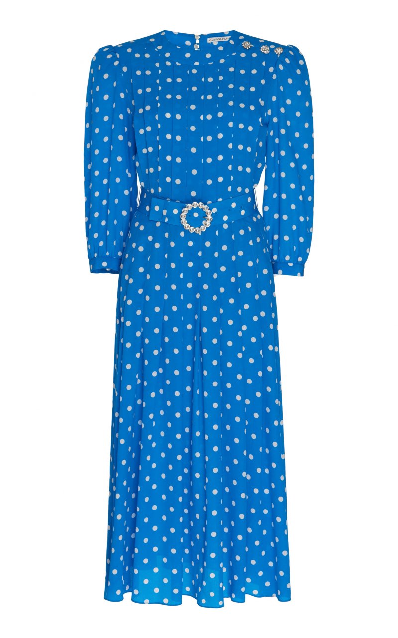 Alessandra Rich<br /> <em>Via Moda Operandi</em><br />