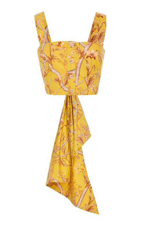 <strong>الذكاء الاصطناعيّ يمتزج بأجواء التسعينيّات</strong><br />
مجموعة خريف وشتاء 2021-2022 من دولتشي أند غابانا<br />
&nbsp;