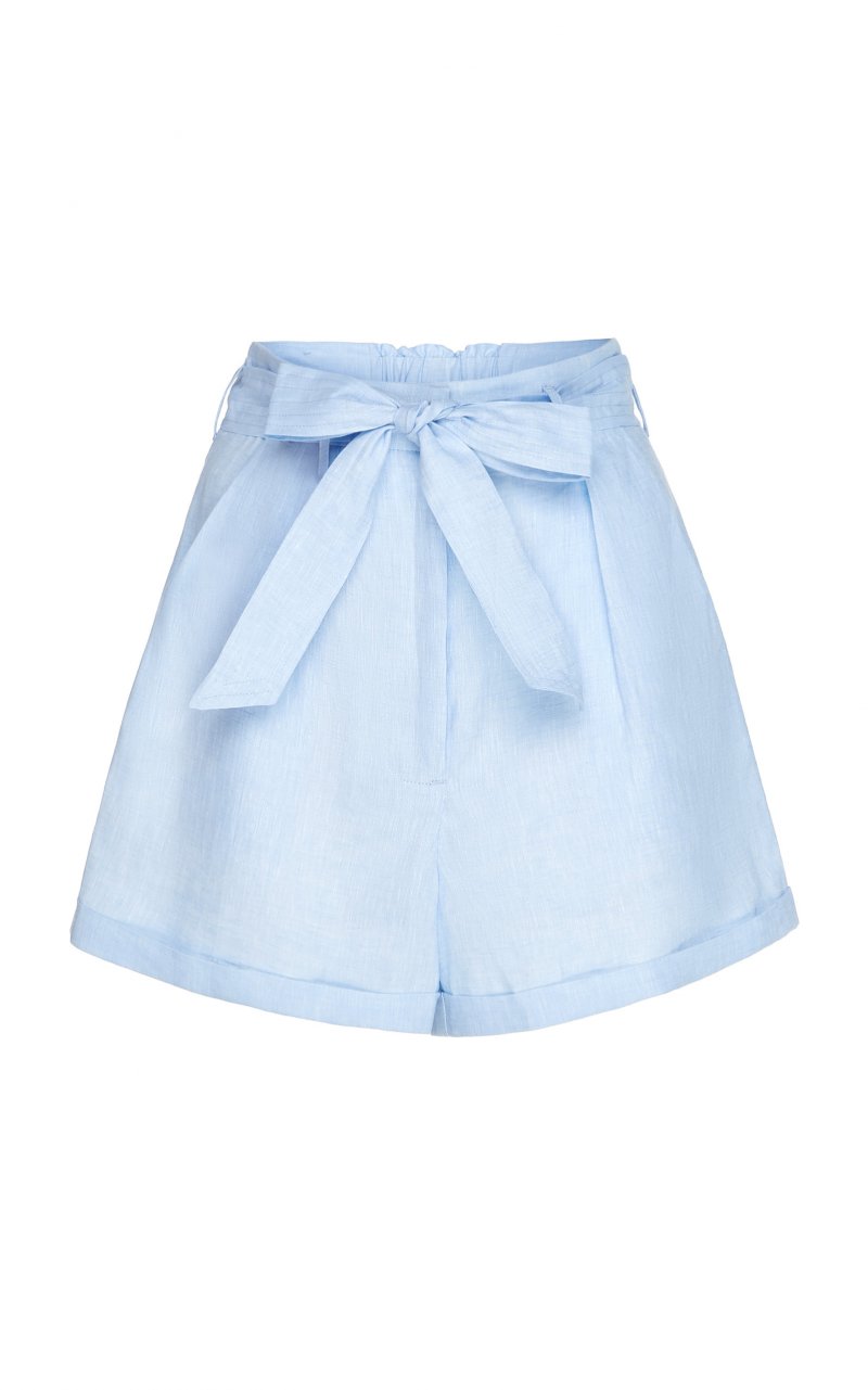 عطر&nbsp;<span dir=LTR>Miss Dior</span>&nbsp;من&nbsp;<strong>ديور</strong><br />
&nbsp;