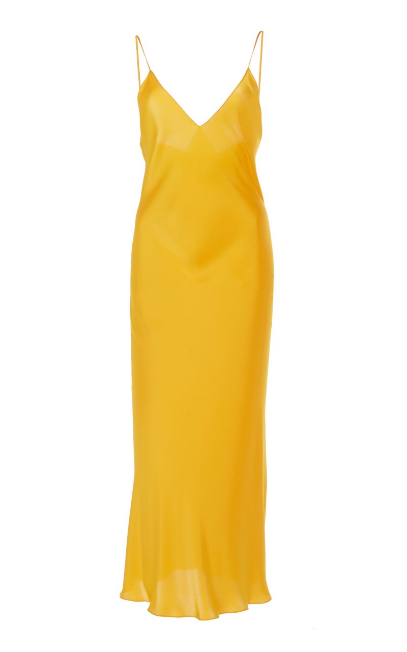 عقد&nbsp;<span dir=LTR>Cravate Emeraude</span>