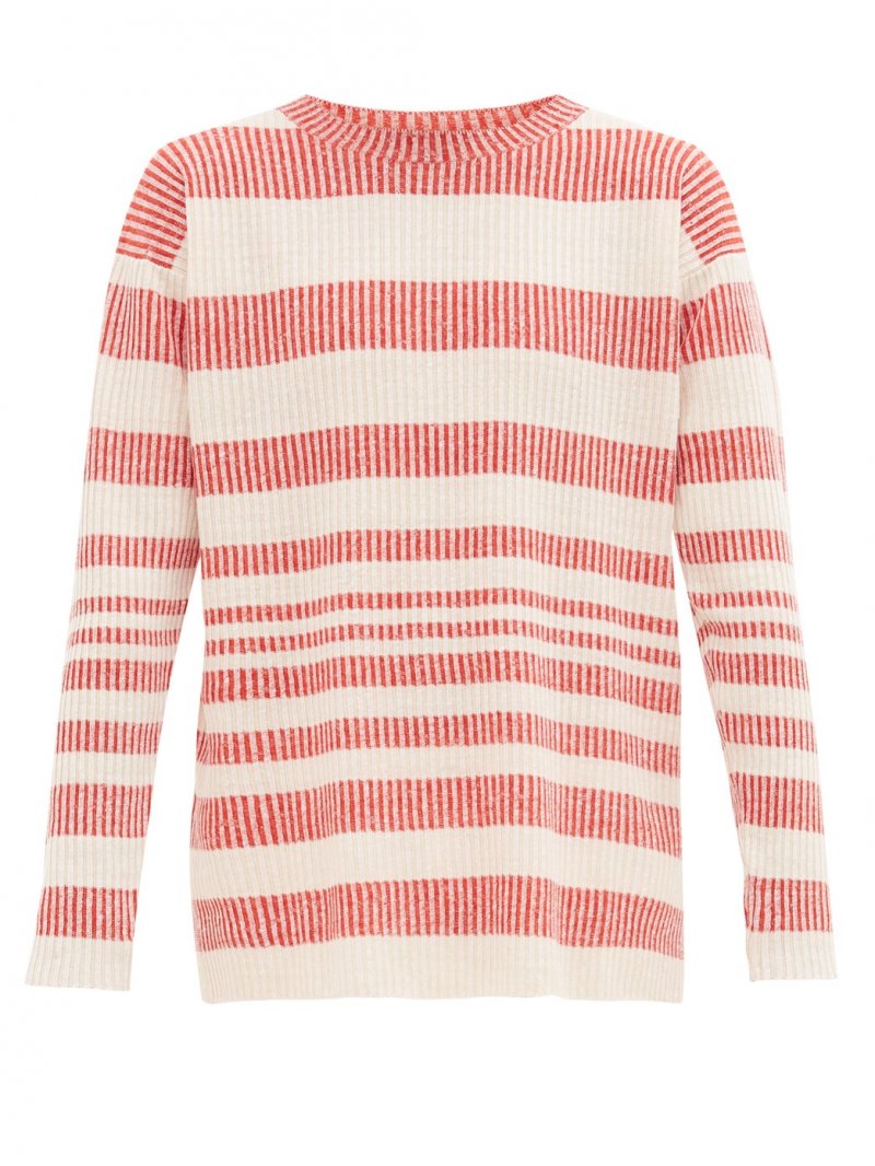 Loewe<br /> <em>Via Matches Fashion</em><br />
 