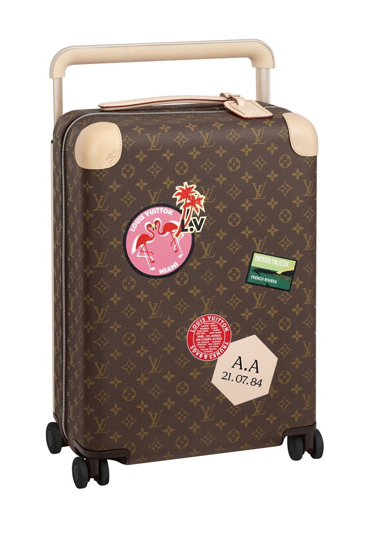 Holiday Gift Guide 2017 &ndash; Travel Fashionably
