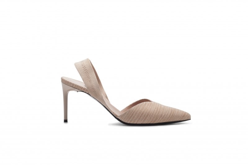 Max Mara<br />
&nbsp;