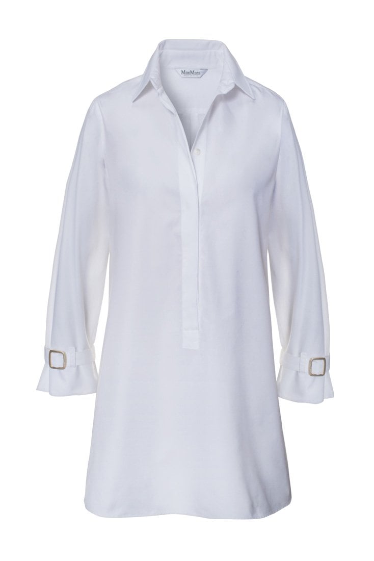 <strong>تيفاني أند كو.،</strong> عقد <span dir=LTR>Blue Book 2018</span> الرّاقي<br />
&nbsp;