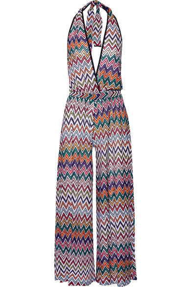 <strong>فرساتشي</strong>، خاتم Vedana<br />
<em>متوفّر لدى هارفي نيكلز &ndash; دبي وبلومينغديلز</em><br />
&nbsp;