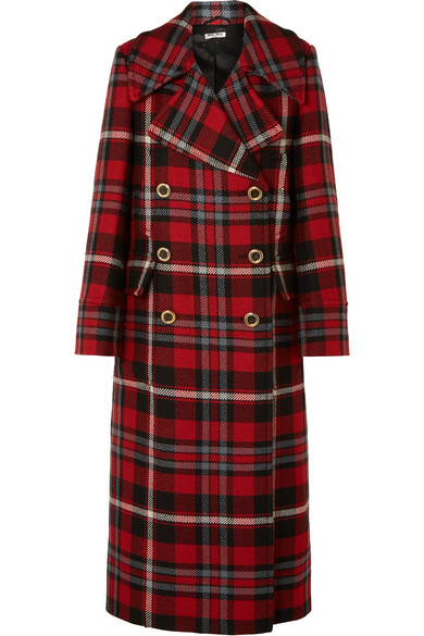 مارك جاكوبس<br />
&nbsp;