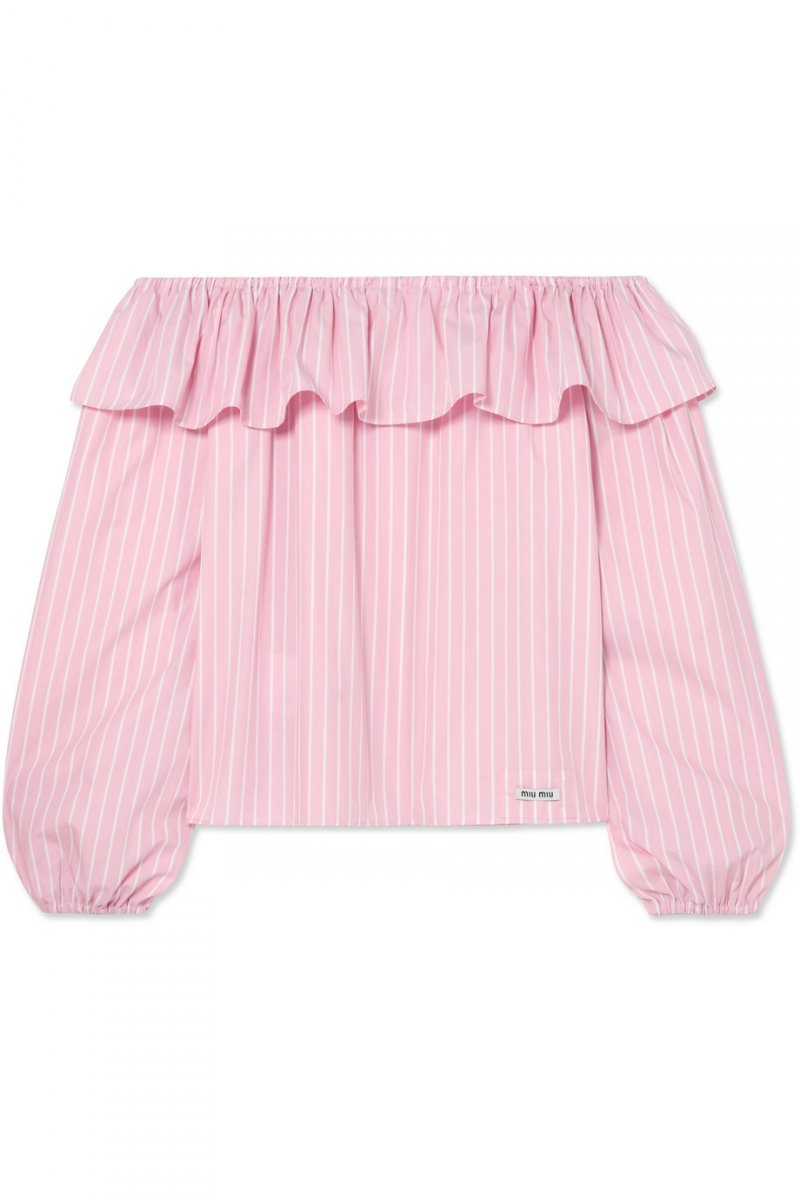 <p><strong>دبلن، إيرلندا</strong></p>

<p>في ظلّ مهرجانات الموسيقى والمأكولات التي تشهد عليها العاصمة الإيرلنديّة، تضجّ هذه الأخيرة بحيويّة أكثر في خلال فصل الرّبيع. ستشهدون فيها على أكبر مهرجان للحدائق <span dir=LTR>Bloom in the Park</span> الذي يُقام في فينيكس بارك. يمكنكم أيضاً تدليل أنفسكم بالحصول على تذكرة دخول ذات أولويّة إلى&nbsp; <span dir=LTR>Guinness Storehouse</span>.</p>
