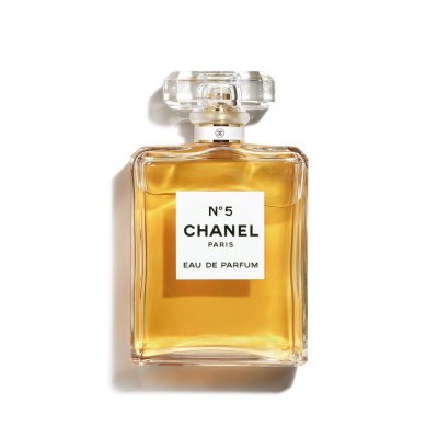 Holiday 2020 Gift Guide &ndash; Happiness in a Bottle
