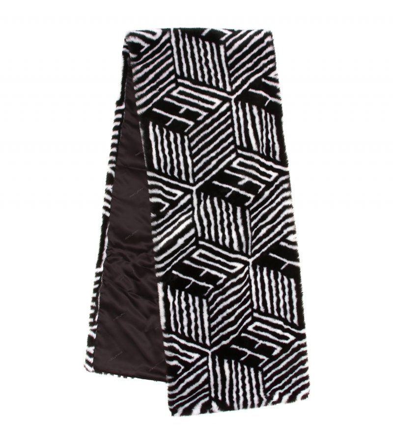 Off-White<br /> <em>Via Mytheresa.com</em>