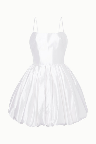 Rasario<br /> <em>Via Net-A-Porter</em><br />