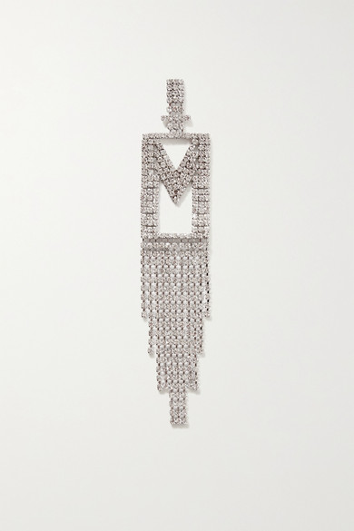 Retrofete<br /> <em>Via Net-A-Porter</em><br />
&nbsp;