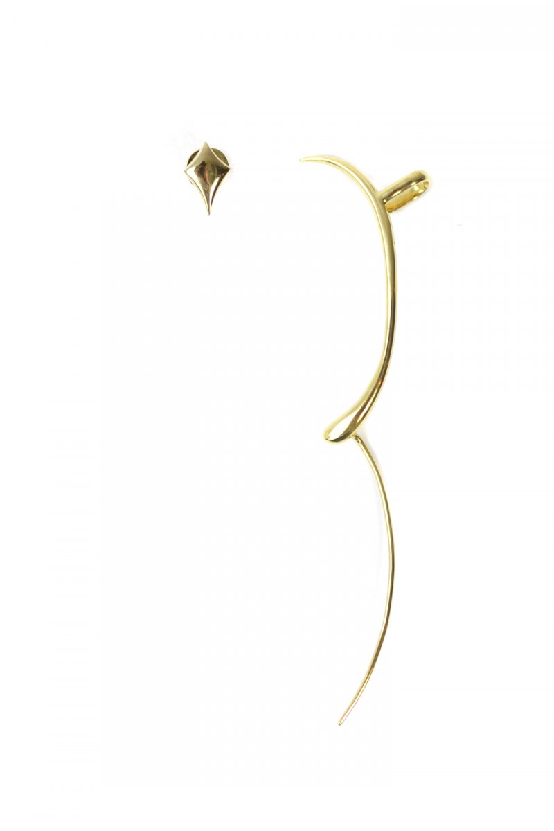 A Conversation with Donna Hourani
