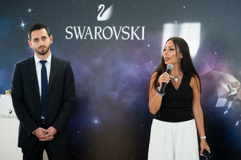 شارلوت تشيسني<br />
&nbsp;