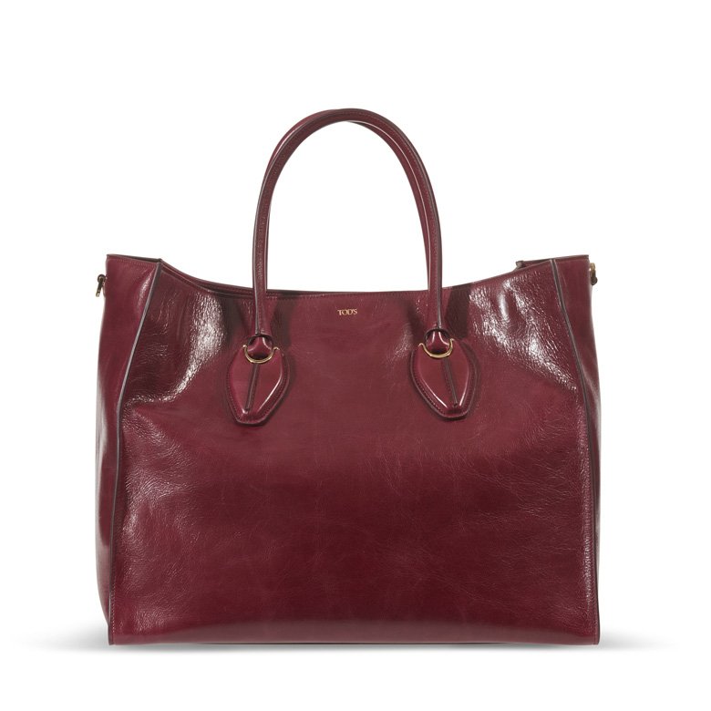 Tod’s bag<br />