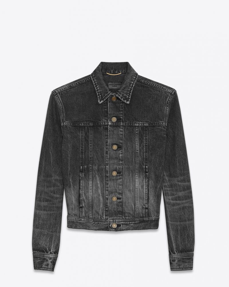 <strong>كارتييه،</strong> ساعة <span dir=LTR>Panth&egrave;re de Cartier</span><br />
&nbsp;