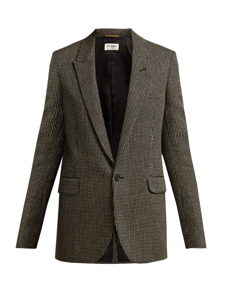 <strong>غيرلان، </strong>كريم <span dir=LTR>Abeille Royale Day Cream</span><br />
<strong>غيرلان، </strong>كريم <span dir=LTR>Abeille Royale Night Cream</span>