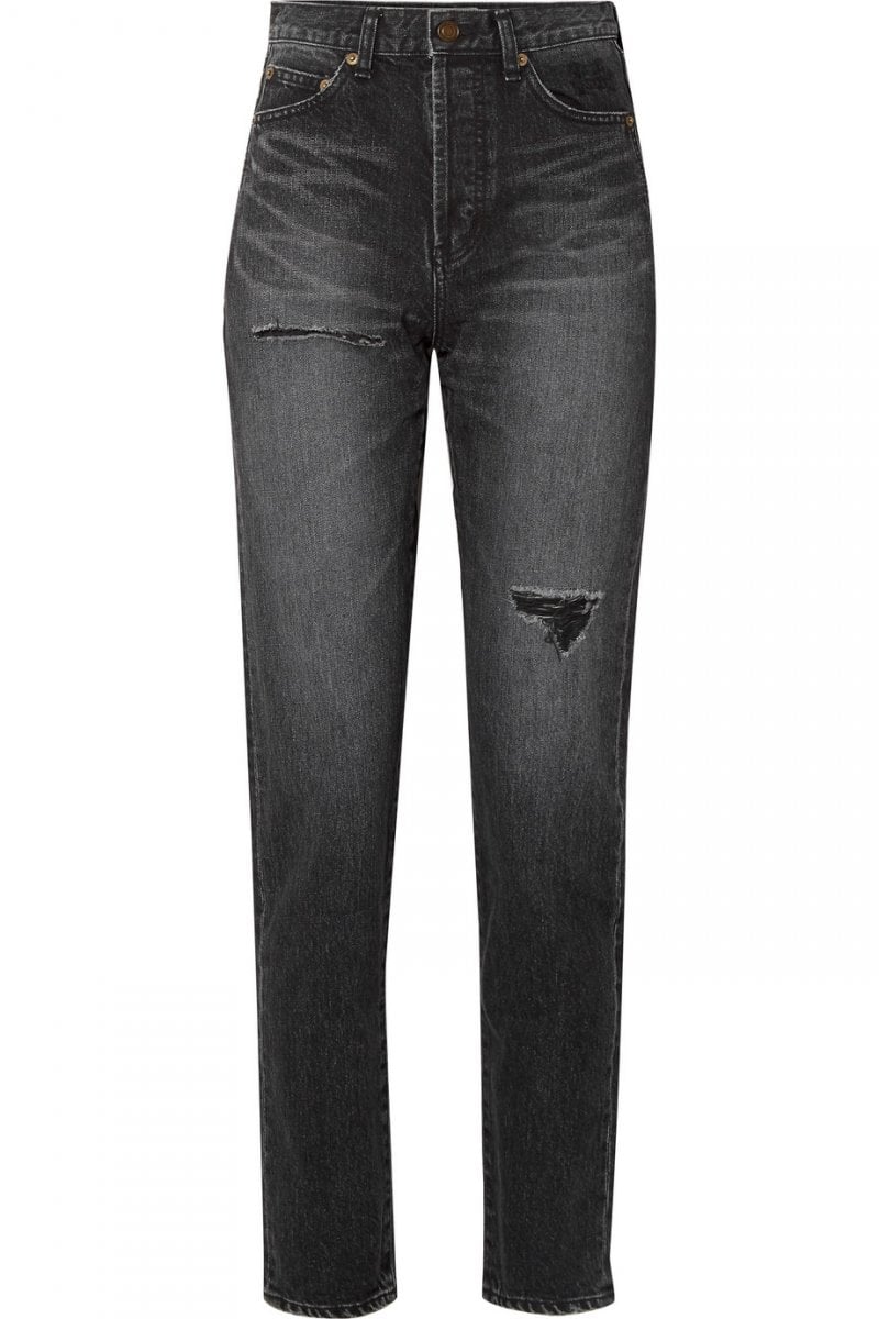 فيكتور ورولف<br />
&nbsp;