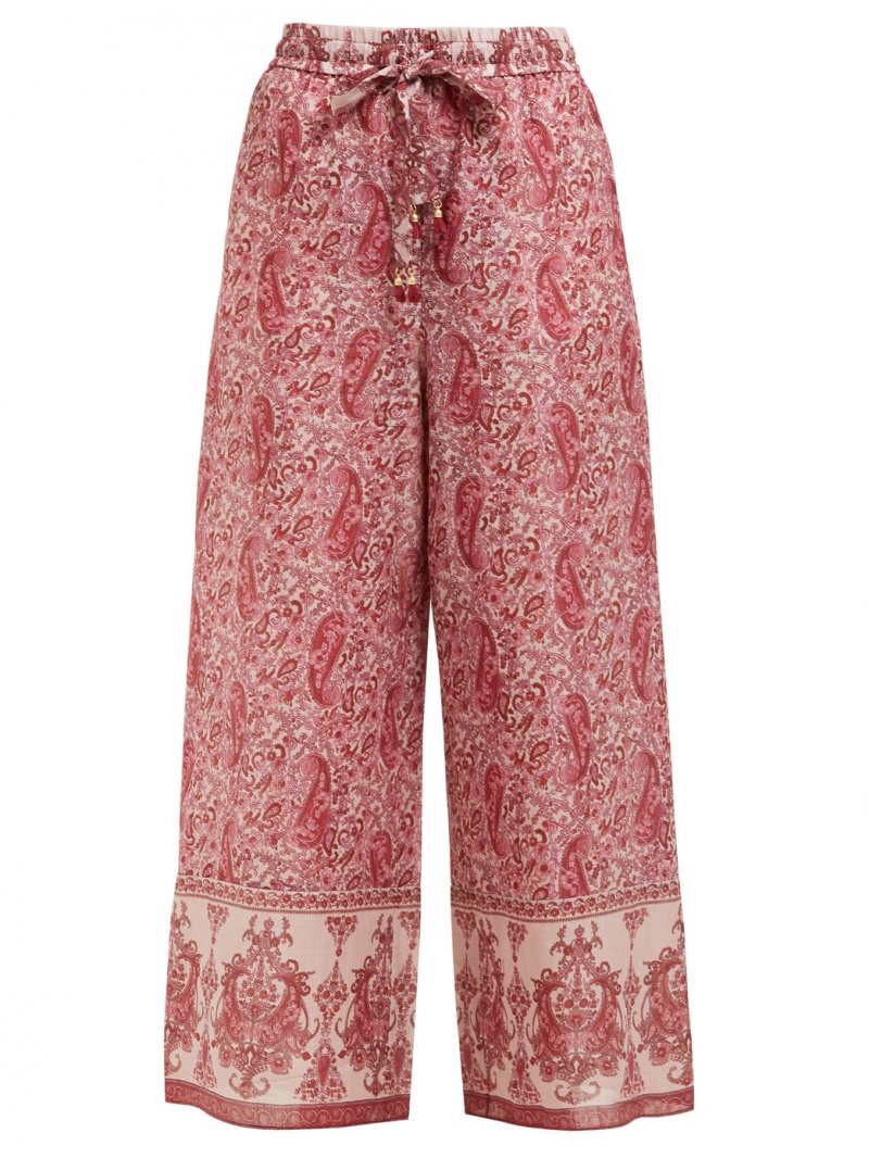 روجيه فيفييه<br />
&nbsp;