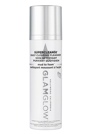 <strong>مايكل كورس </strong><br />
مجموعة ربيع وصيف 2015