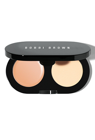 <strong>مارني </strong><br />
مجموعة ربيع وصيف 2015