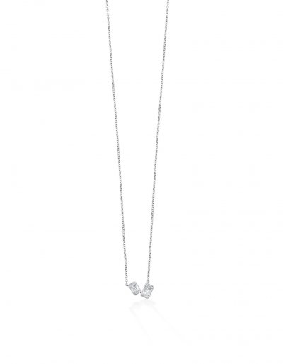 أكثر المجوهرات مثاليّة لمكان العمل
