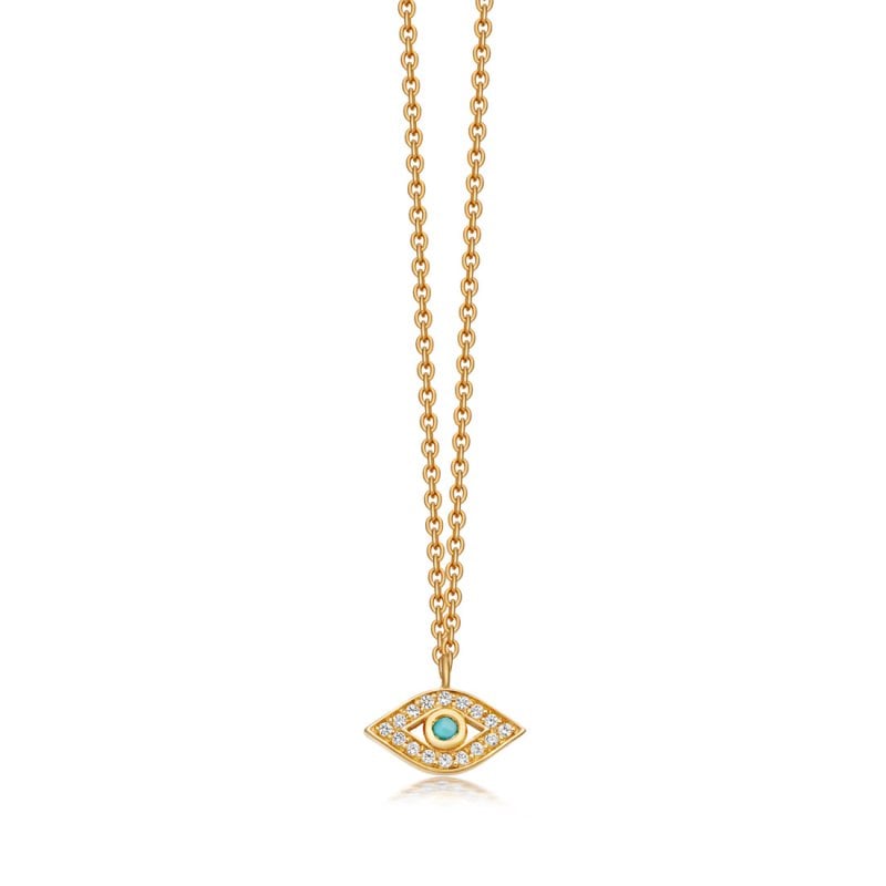<strong>شانيل</strong> <strong>CHANEL،</strong> أقراط Happy Hearts<br />
&nbsp;