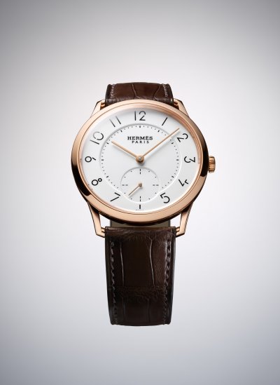 تكريم فريد من نوعه لتقنيّة الطّلاء بالمعالجة الحراريّة
