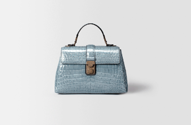 Bottega Veneta Presents the &ldquo;Customization Atelier&rdquo;
