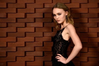 December&rsquo;s Best Looking Celebrities
