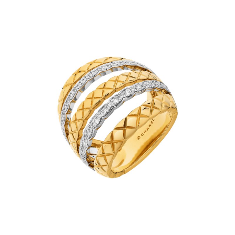 This Ramadan Shine in These Jewels
