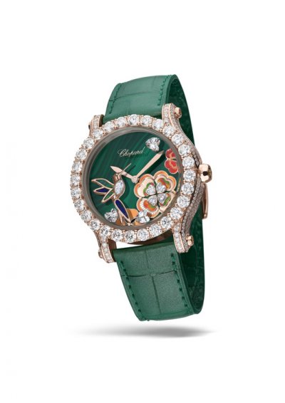 Watches &amp; Wonders 2022 &ndash; The Round-Up Edition
