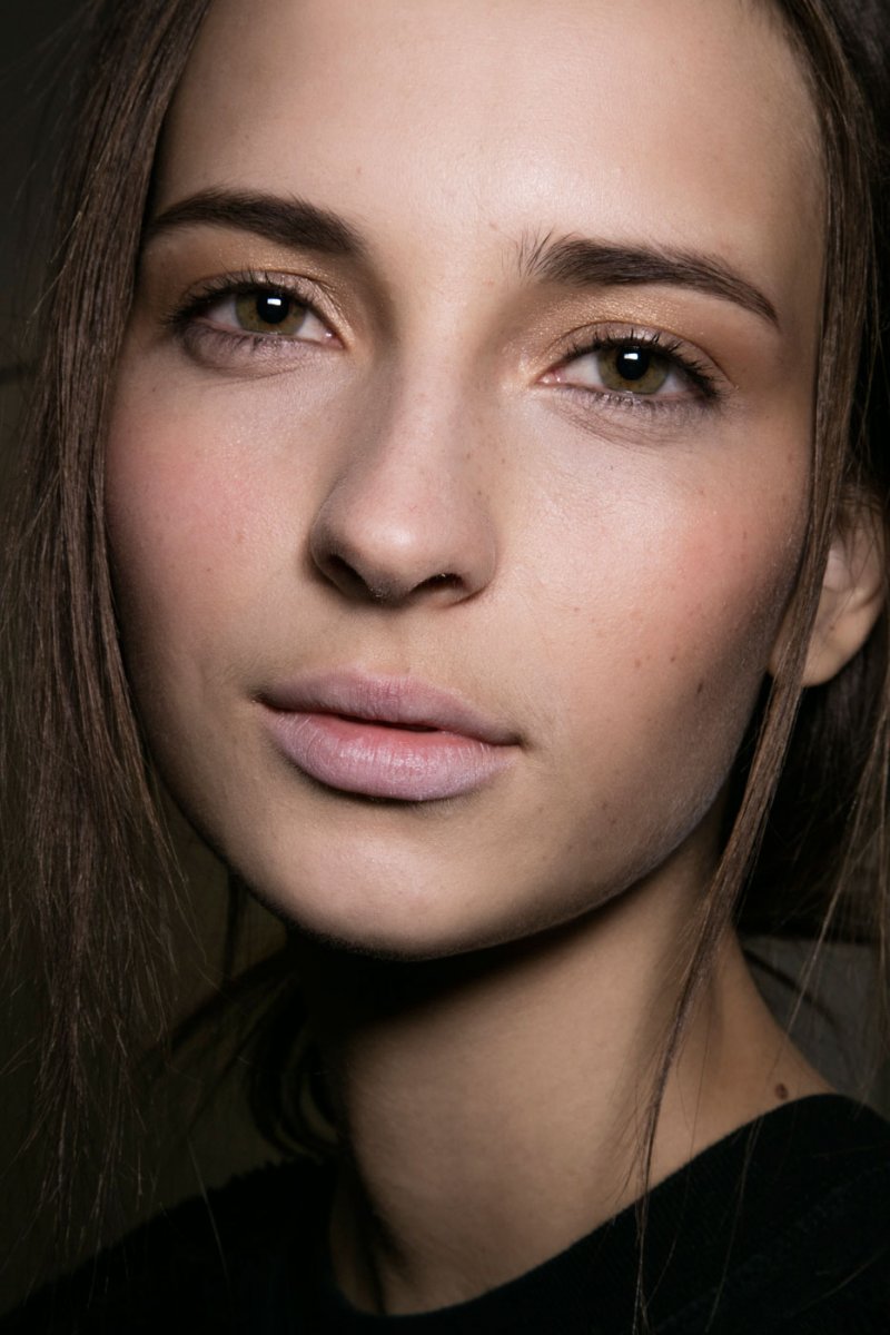 ديزل بلاك غولد<br />
&nbsp;