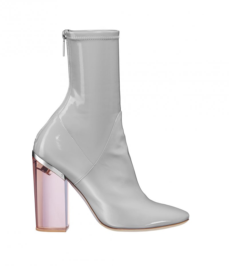 Azyaamode Gift Guide 2015