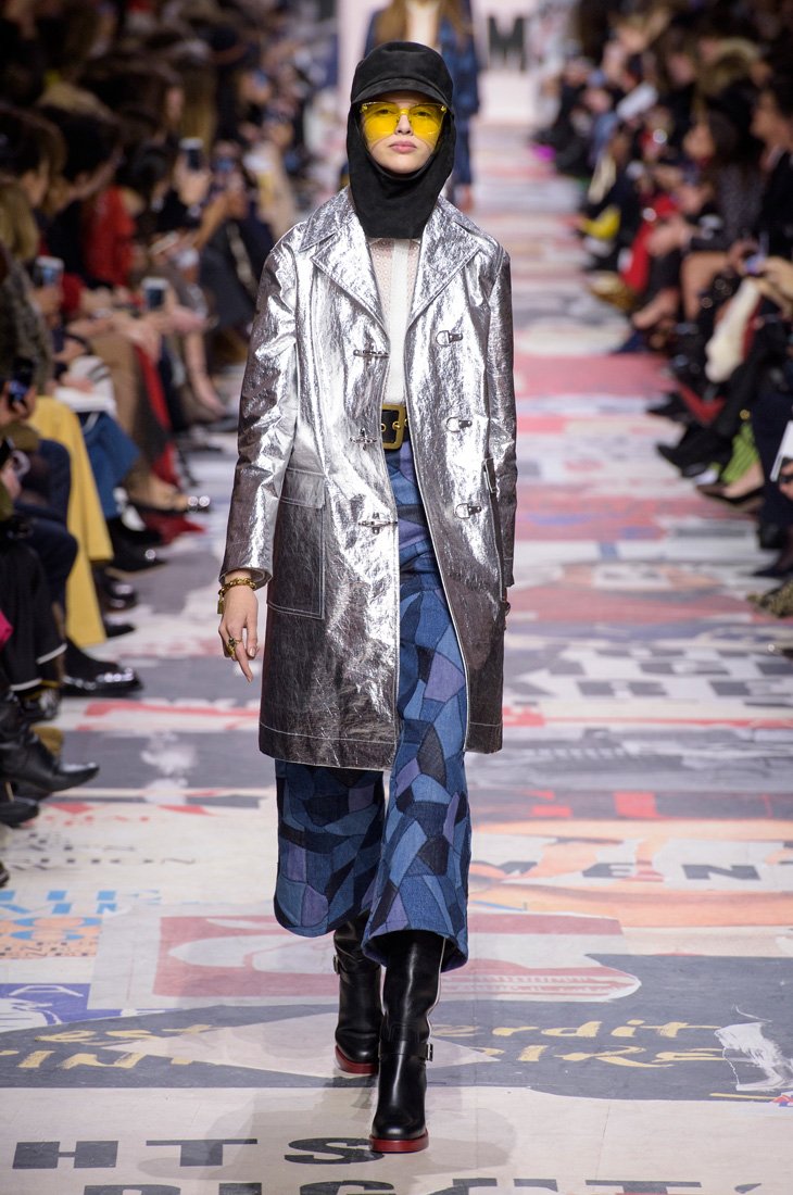 مولو<br />
<em>من موقع </em><em><span dir=LTR>Alexandalexa.com</span></em><br />
&nbsp;