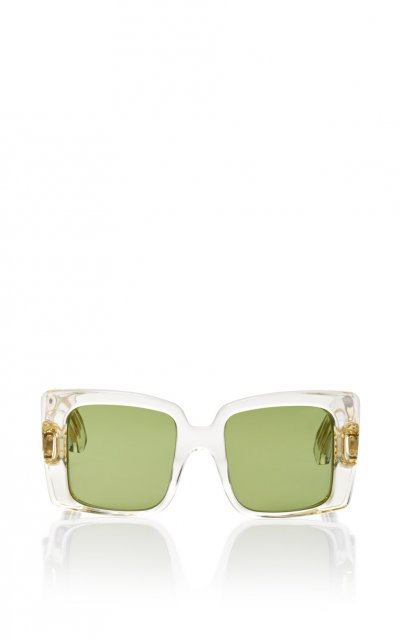 Holiday Gift Guide 2016 - The Sunnies Edition
