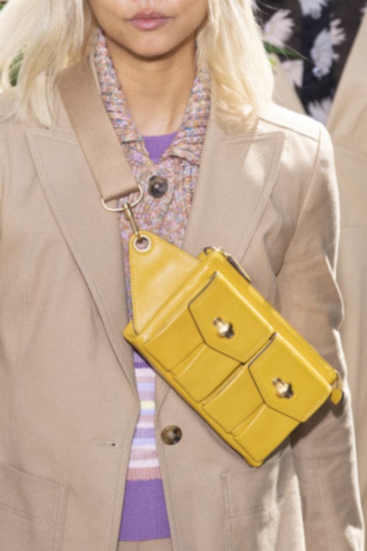 Kate Spade New York<br />
&nbsp;